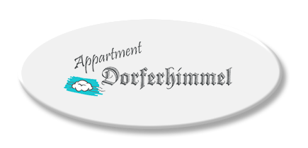 Appartment Dorferhimmel